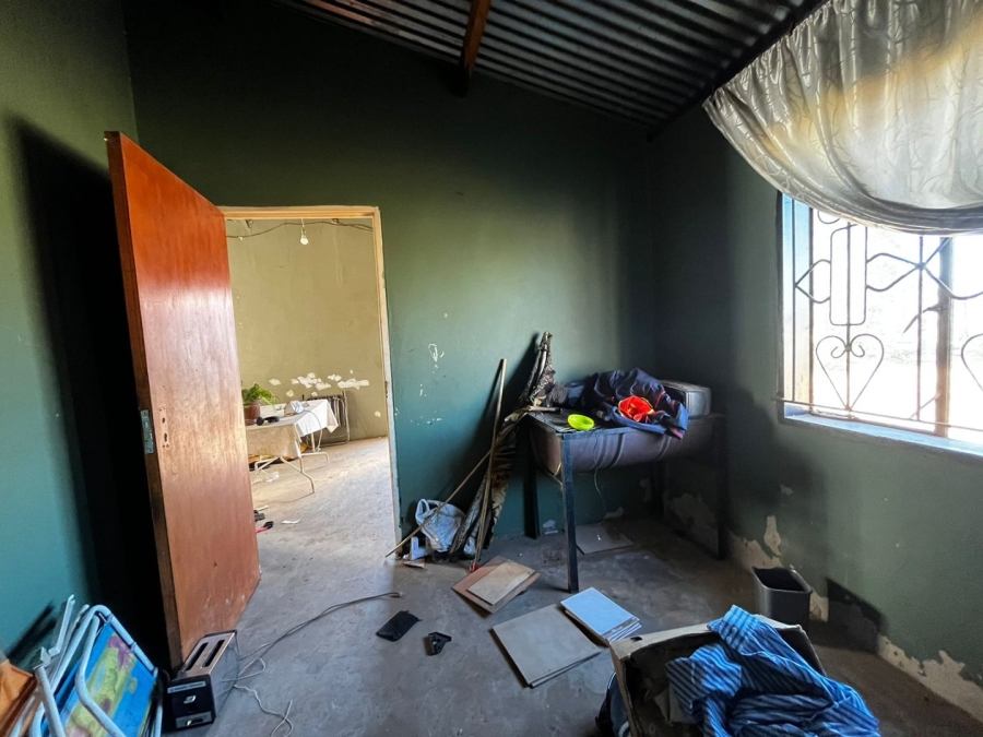 2 Bedroom Property for Sale in Rodenbeck Free State